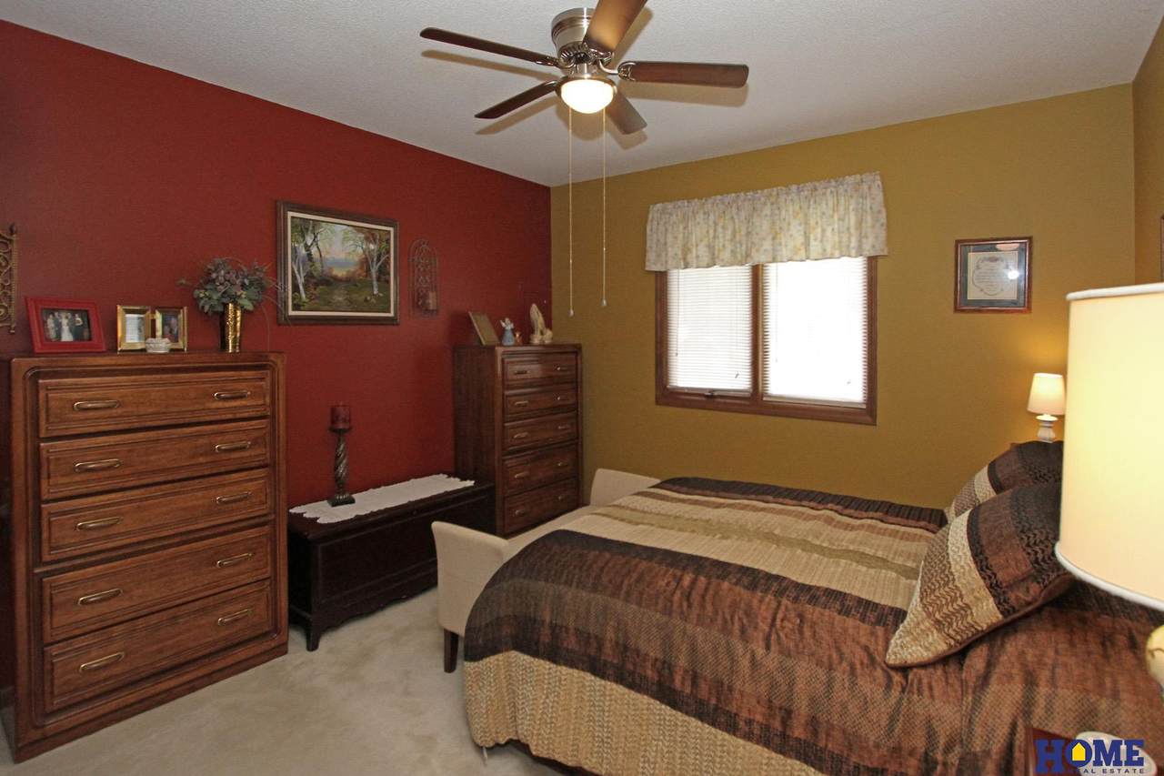 https://bt-photos.global.ssl.fastly.net/omaha/1280_boomver_1_22608994-2.jpg