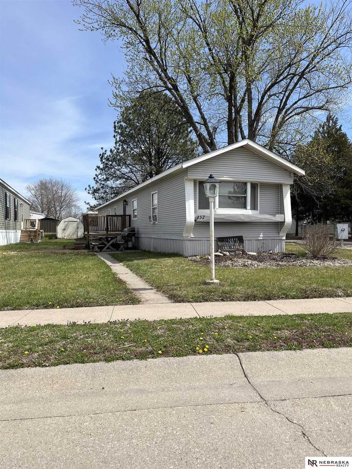 1832 15th Street - Photo 1