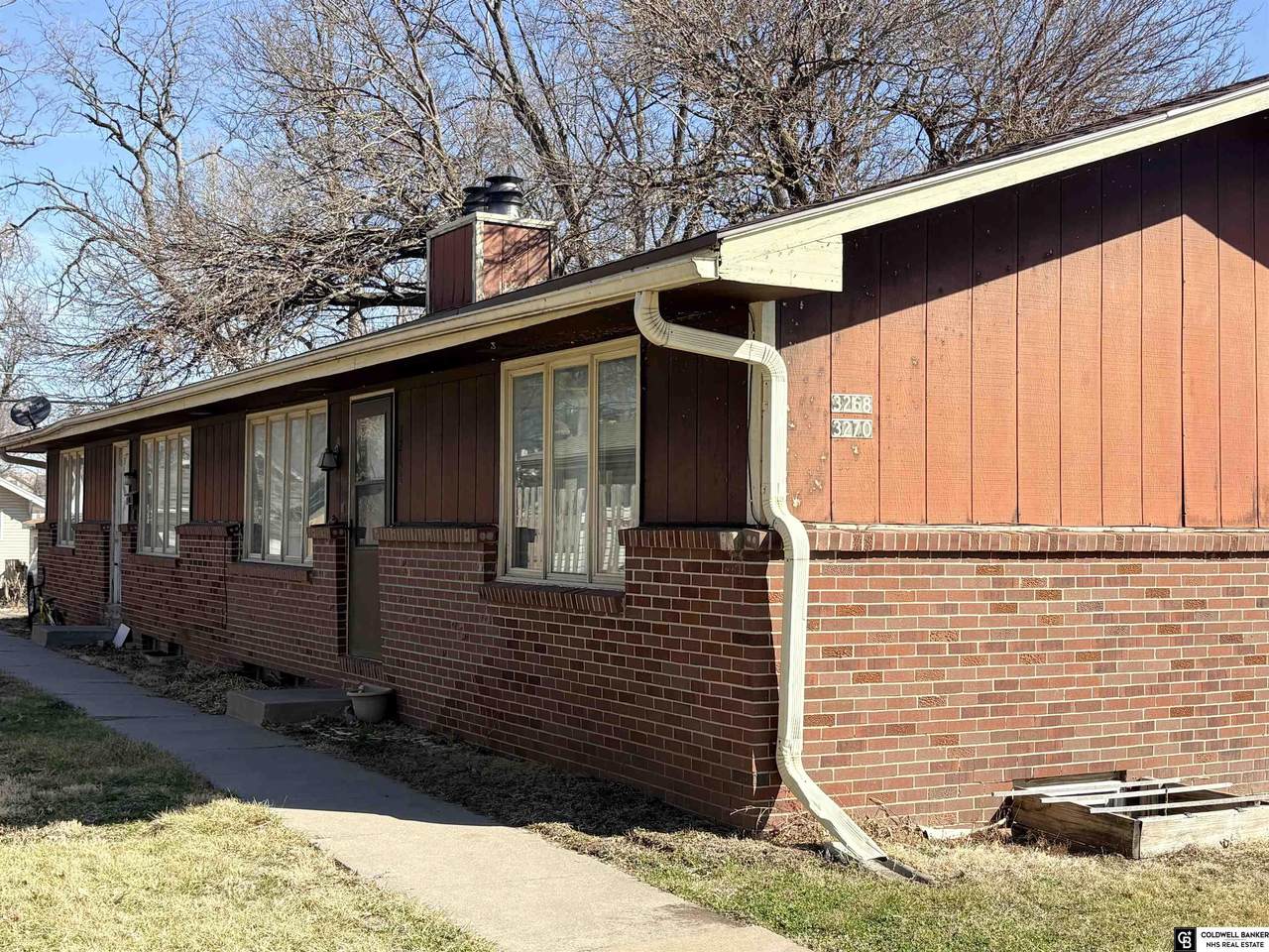 3268 Y Street - Photo 1