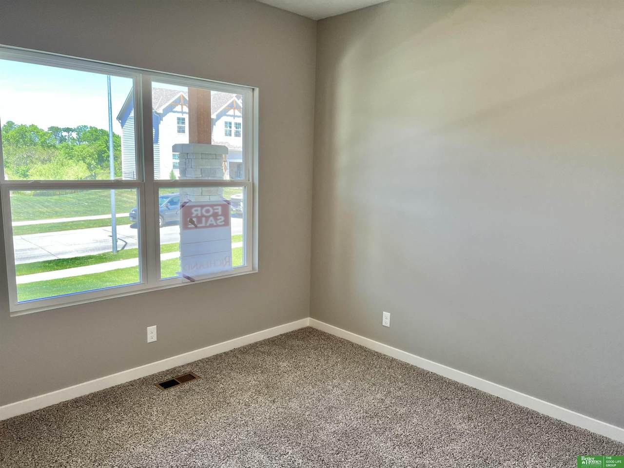 https://bt-photos.global.ssl.fastly.net/omaha/1280_boomver_1_22609089-32.jpg