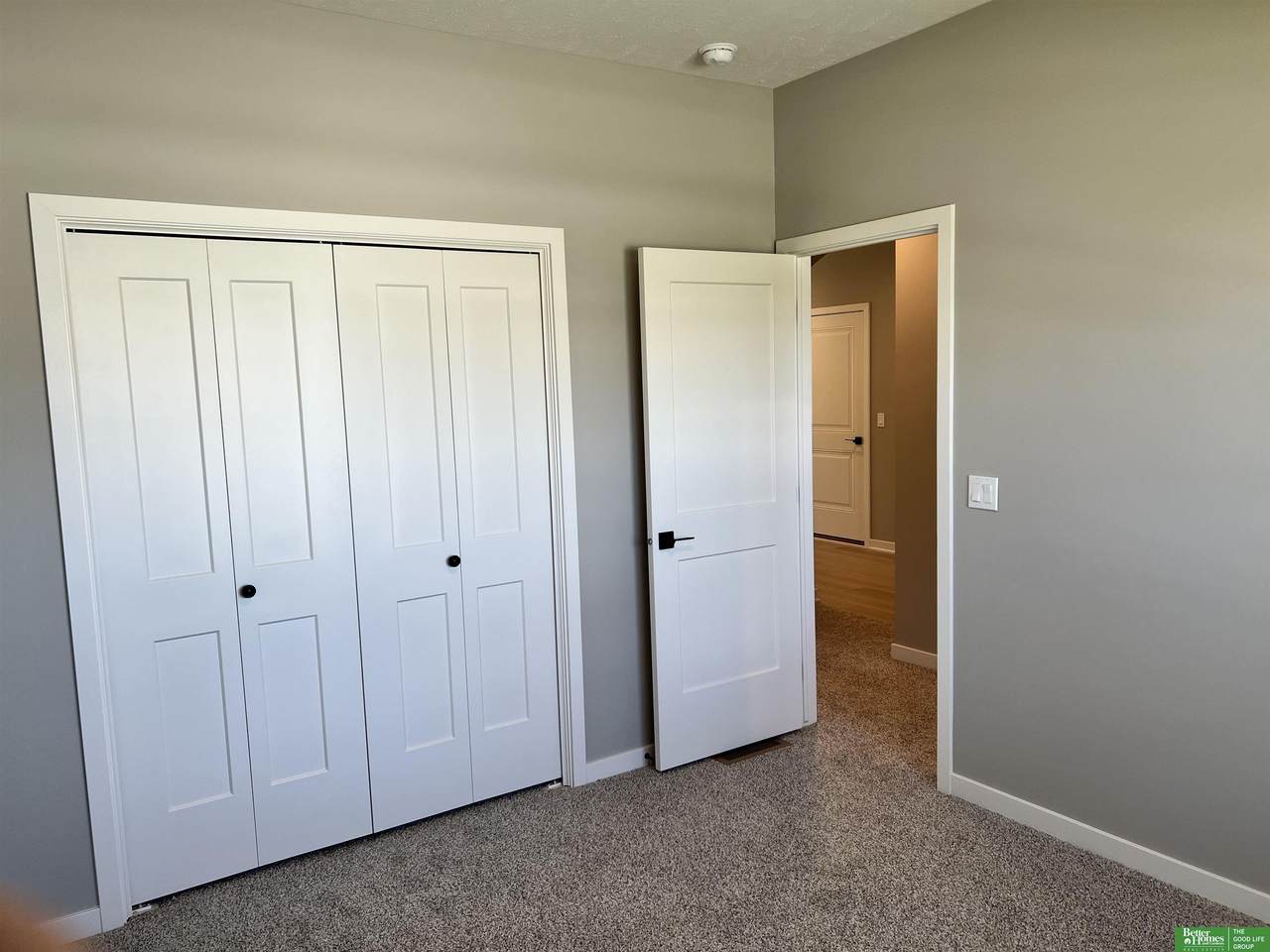 https://bt-photos.global.ssl.fastly.net/omaha/1280_boomver_1_22609089-32.jpg