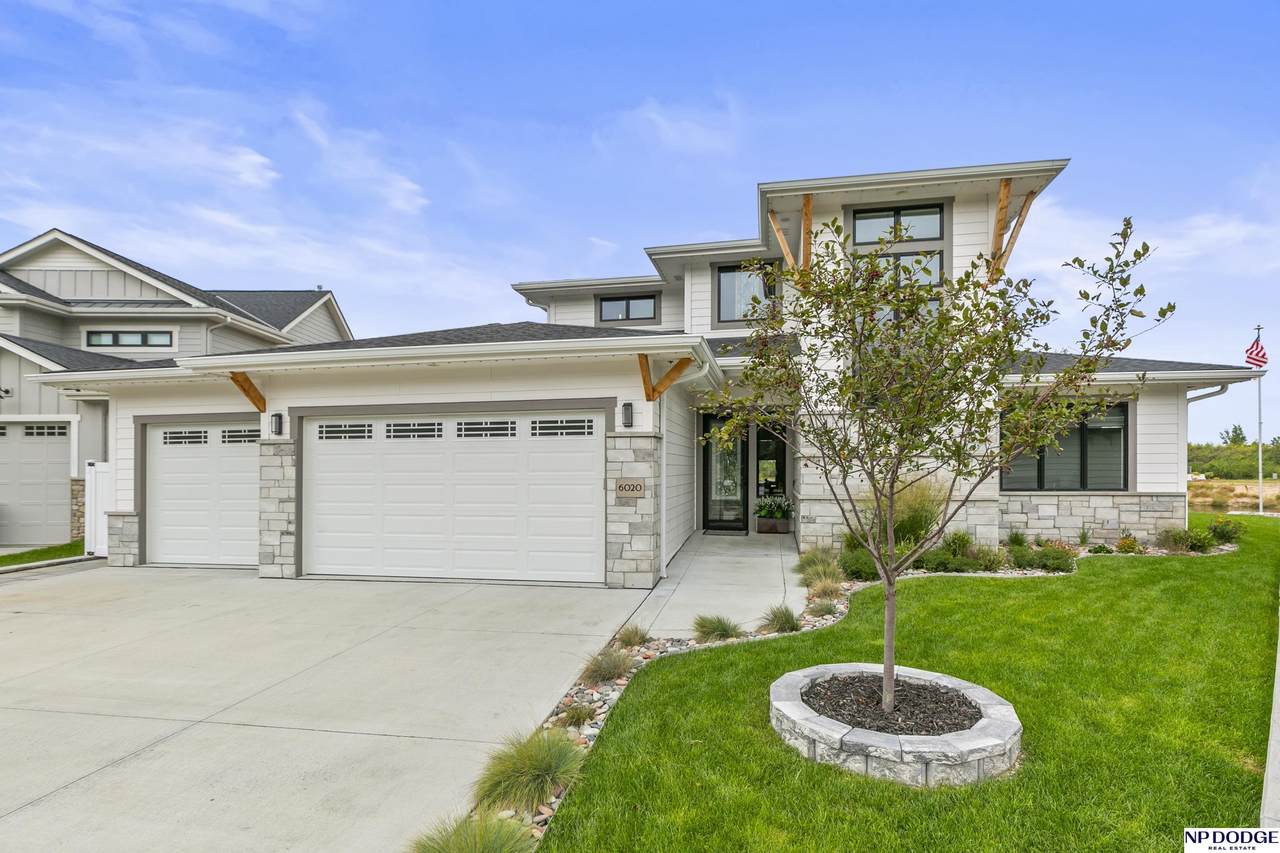 6020 280 Circle - Photo 1