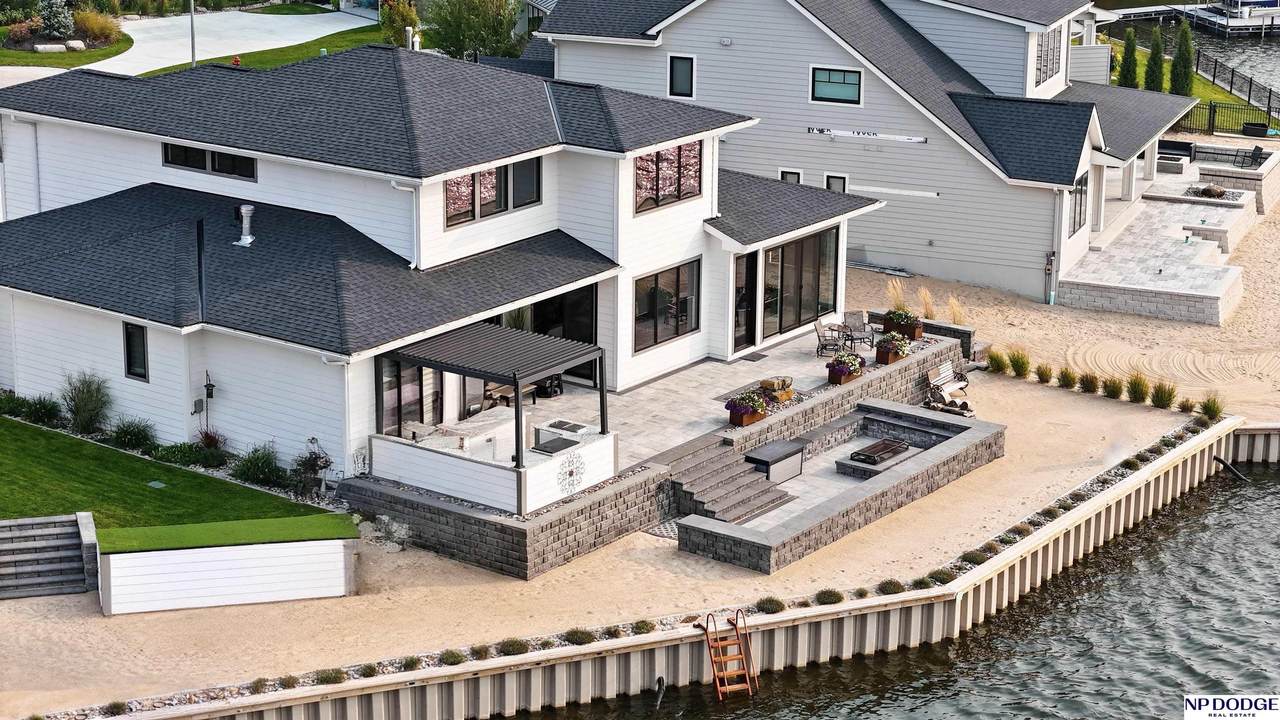 https://bt-photos.global.ssl.fastly.net/omaha/1280_boomver_1_22609108-2.jpg