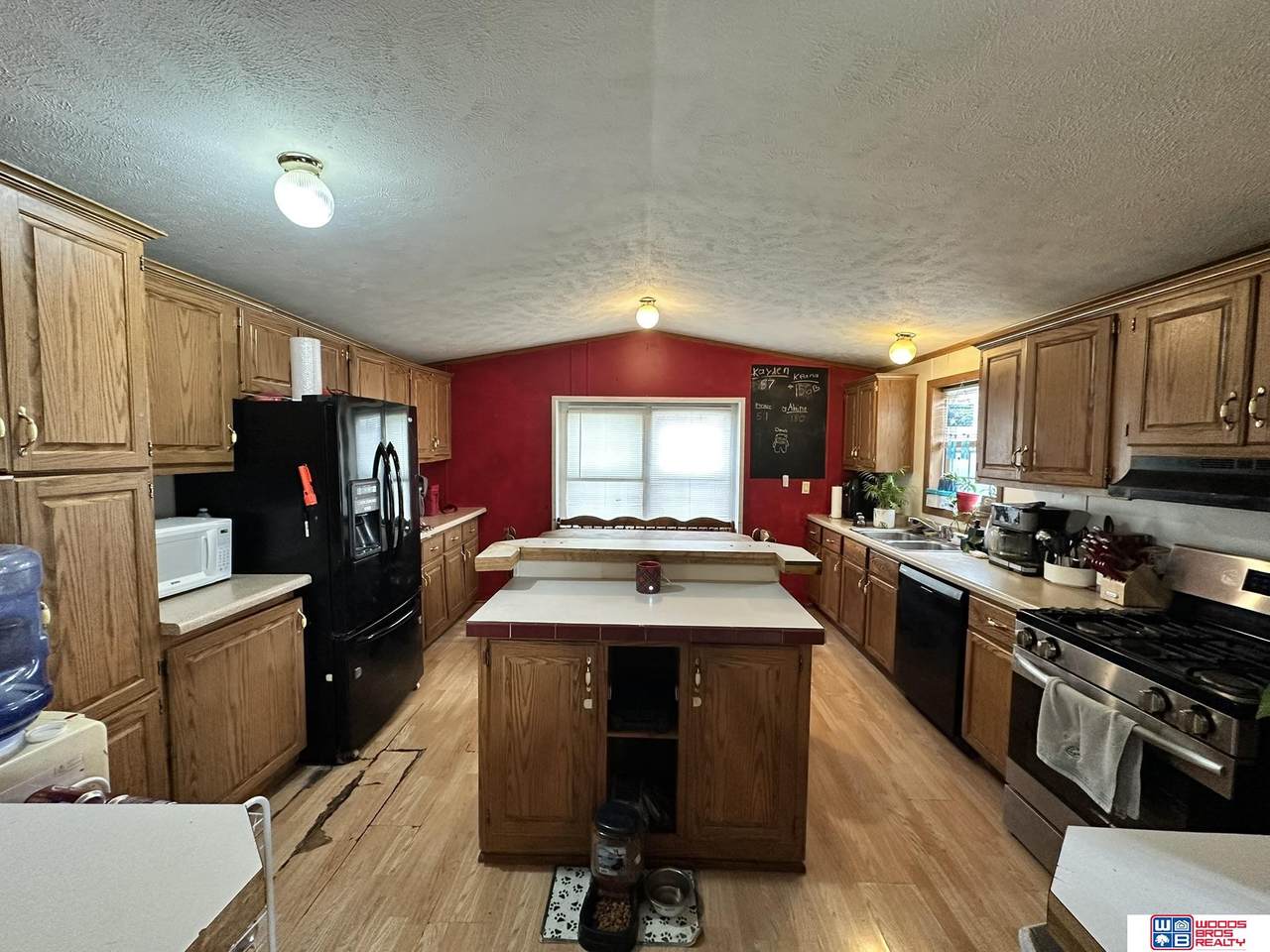 https://bt-photos.global.ssl.fastly.net/omaha/1280_boomver_1_22609147-2.jpg