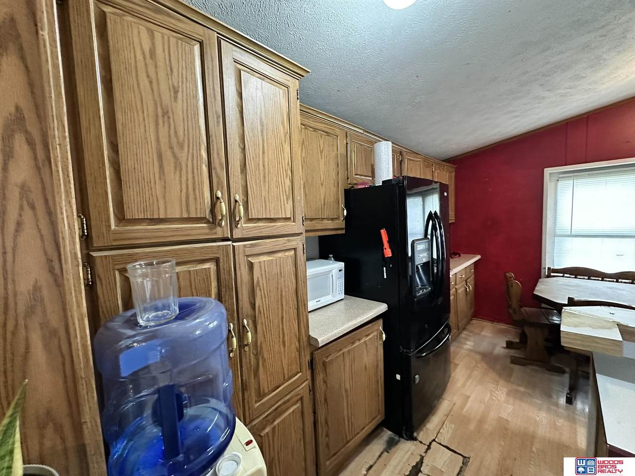 https://bt-photos.global.ssl.fastly.net/omaha/1280_boomver_1_22609147-2.jpg