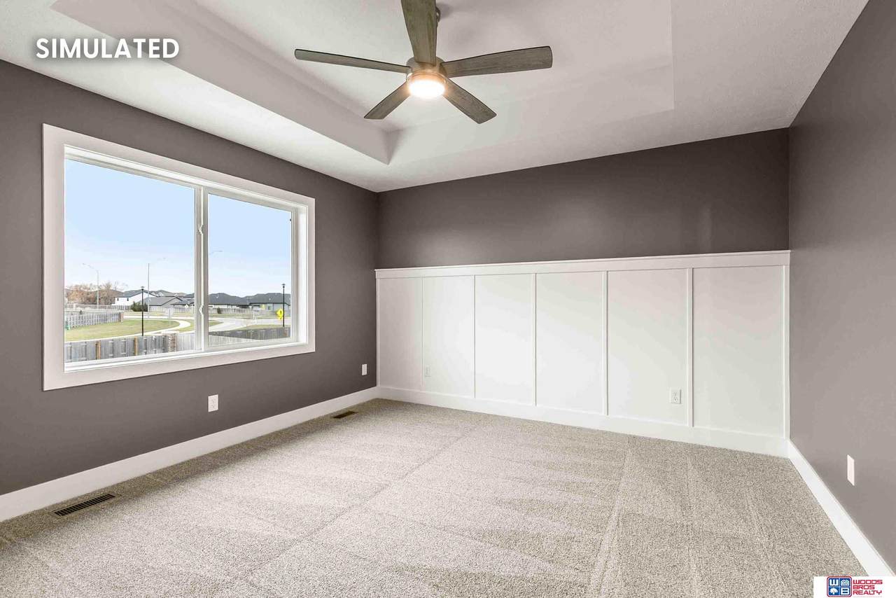 8020 Ephraem Lane - Photo 1