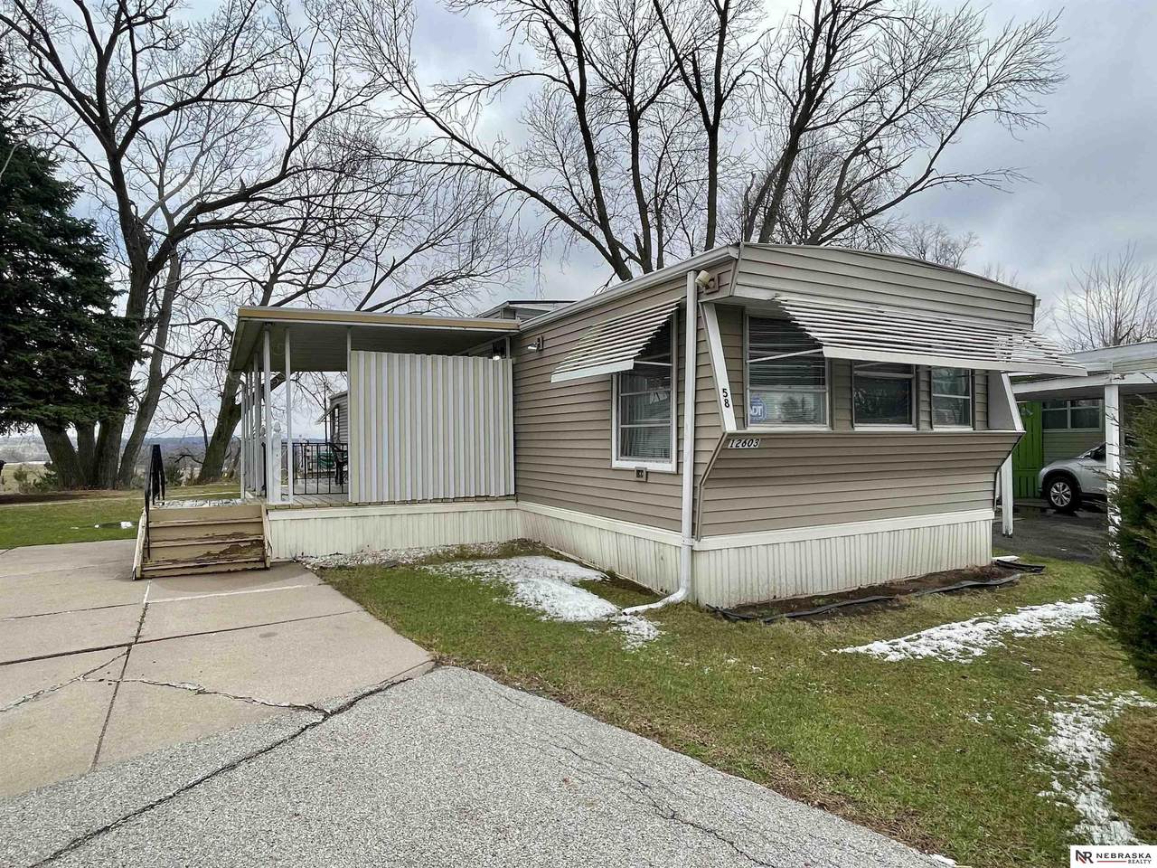 12603 Ruggles Plaza - Photo 1