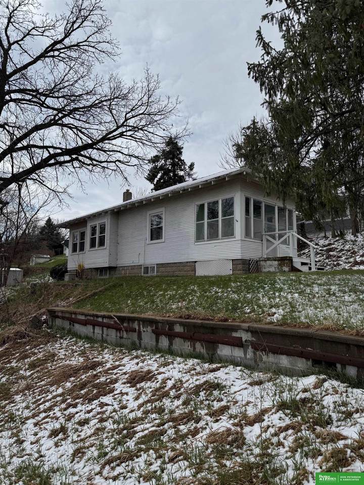 1415 J Street - Photo 1