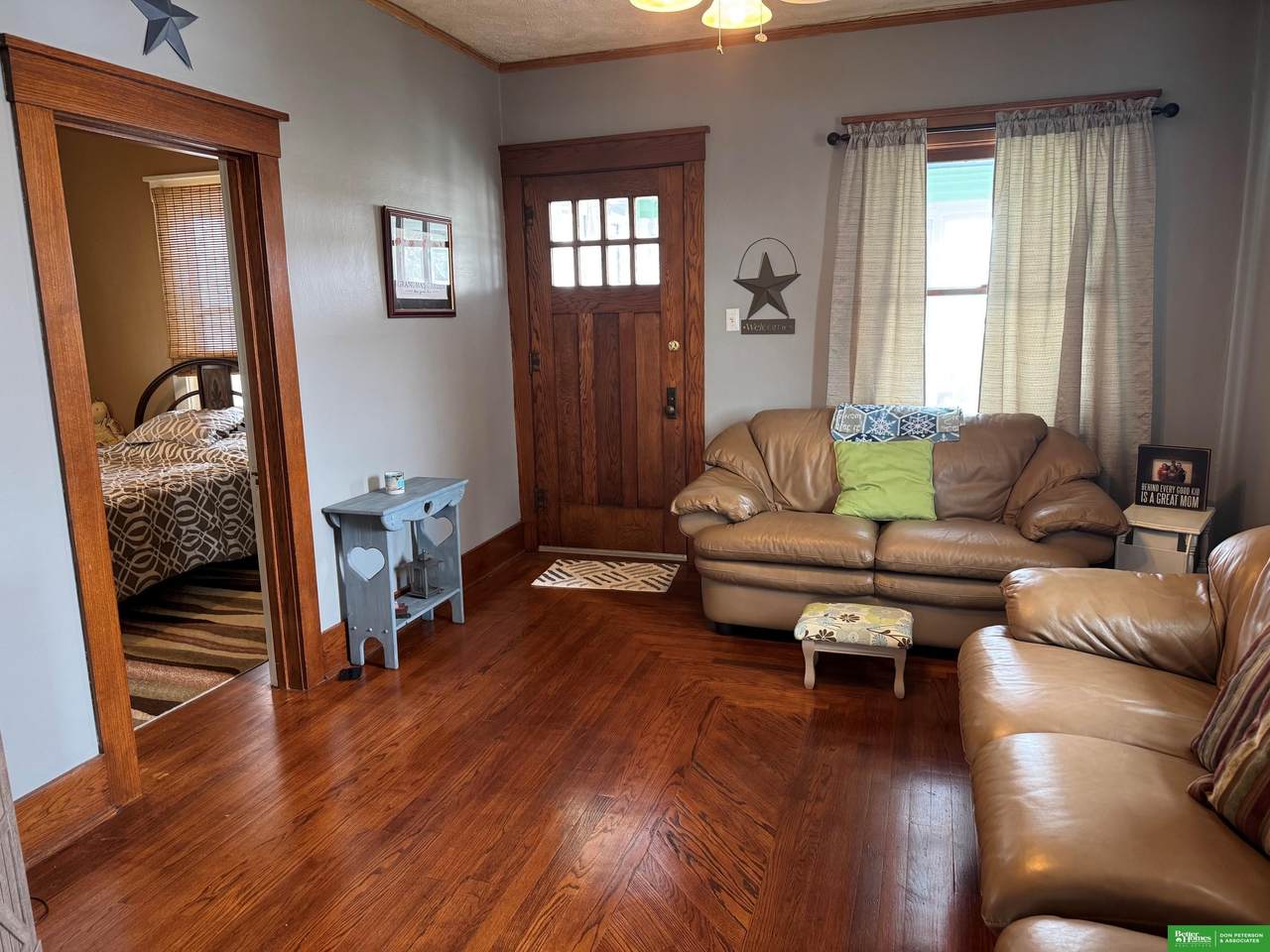 https://bt-photos.global.ssl.fastly.net/omaha/1280_boomver_1_22609168-2.jpg