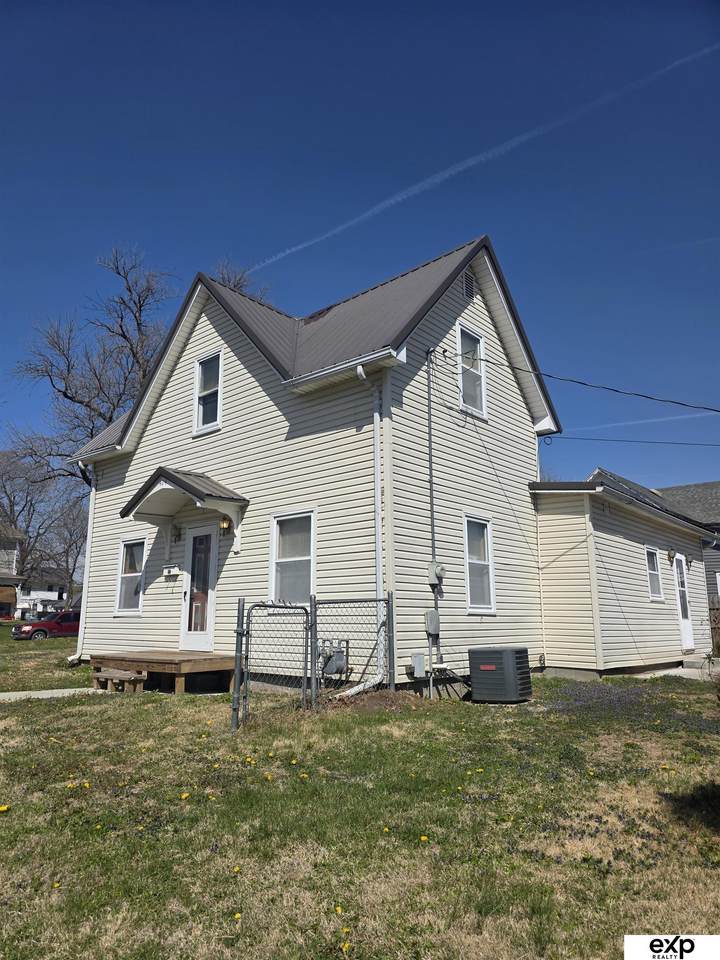 https://bt-photos.global.ssl.fastly.net/omaha/1280_boomver_1_22609258-2.jpg