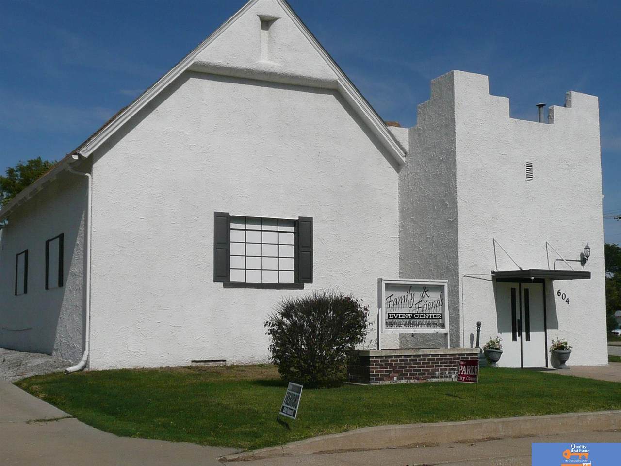 https://bt-photos.global.ssl.fastly.net/omaha/1280_boomver_1_22609266-2.jpg