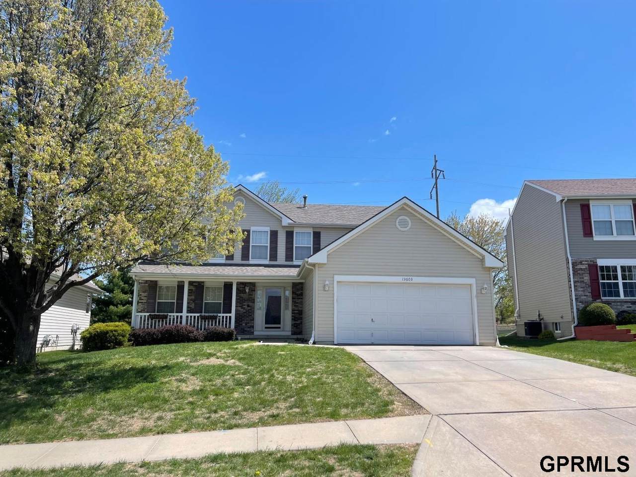 13603 26th Street - Photo 1