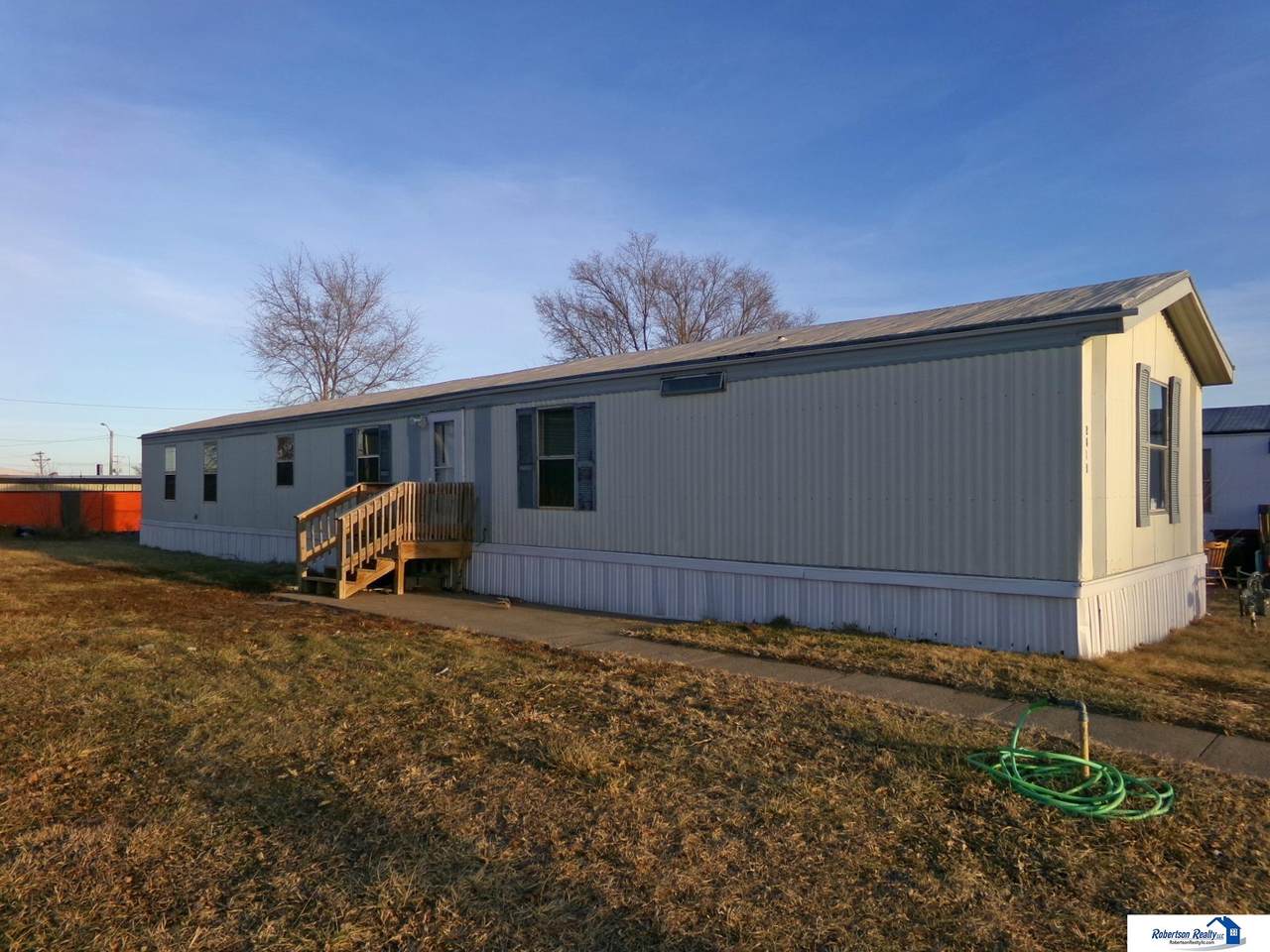 2418 Arapahoe Trail - Photo 1