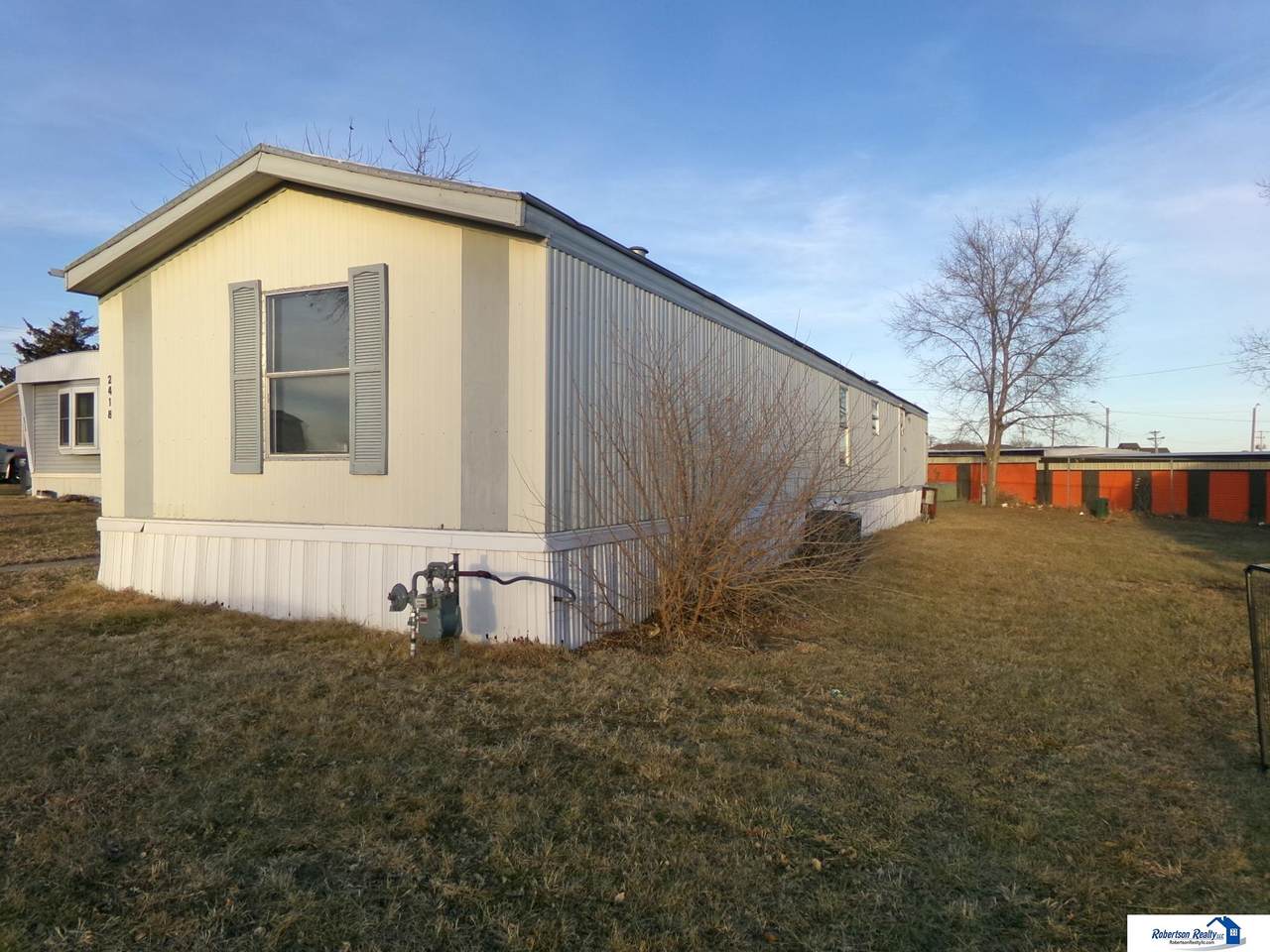 https://bt-photos.global.ssl.fastly.net/omaha/1280_boomver_1_22609326-2.jpg