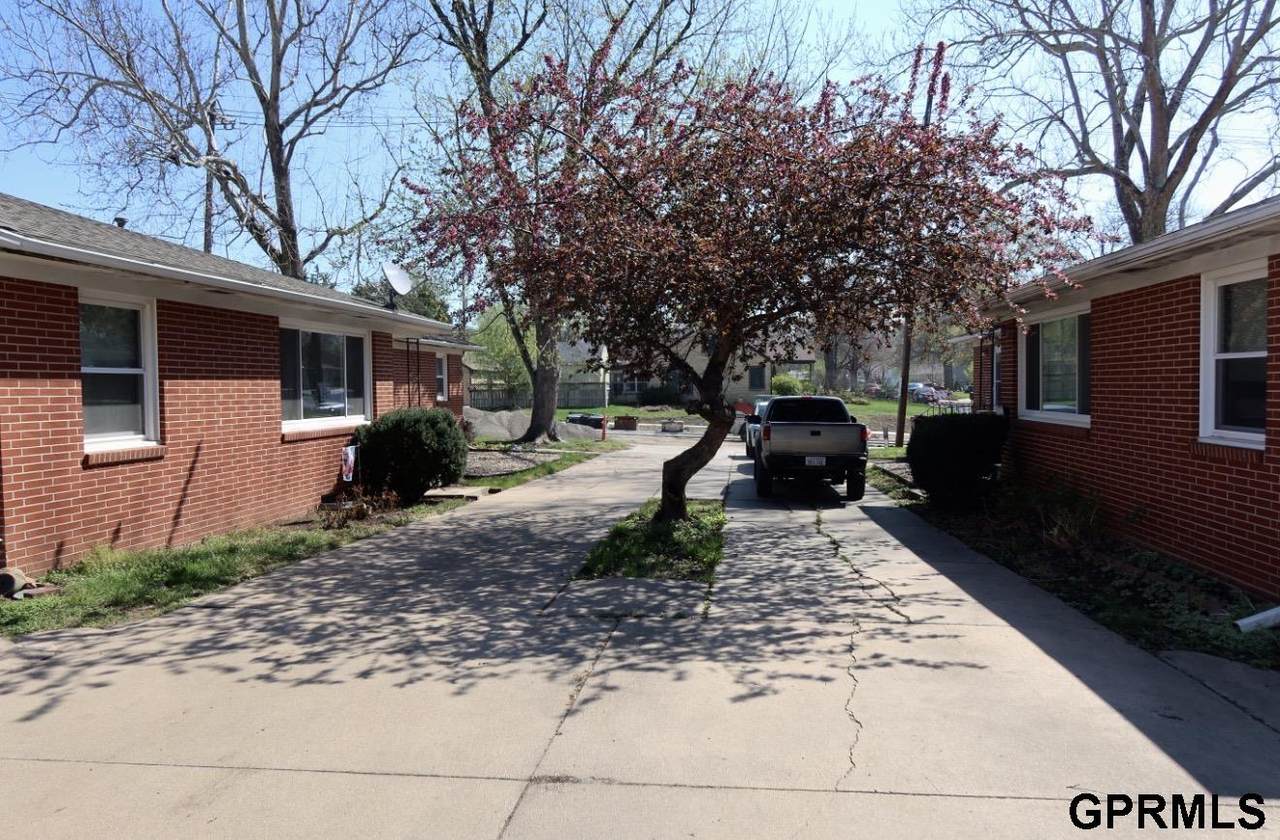 https://bt-photos.global.ssl.fastly.net/omaha/1280_boomver_1_22609329-2.jpg