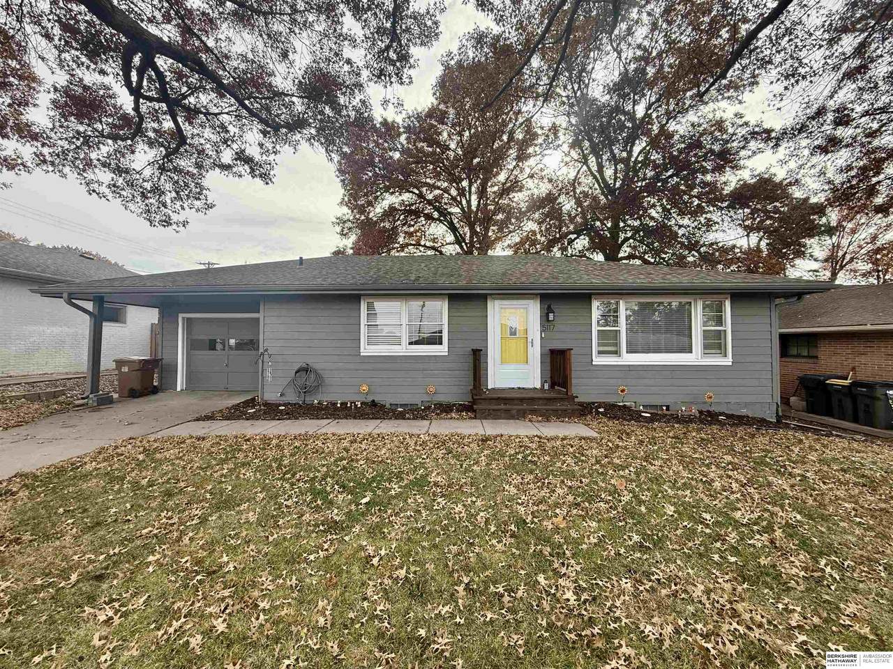 5117 N Street - Photo 1
