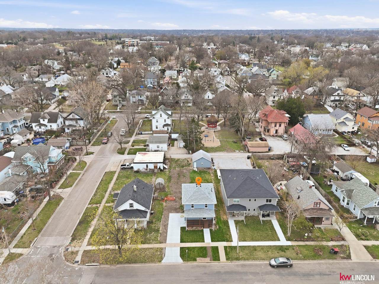 https://bt-photos.global.ssl.fastly.net/omaha/1280_boomver_1_22609358-2.jpg