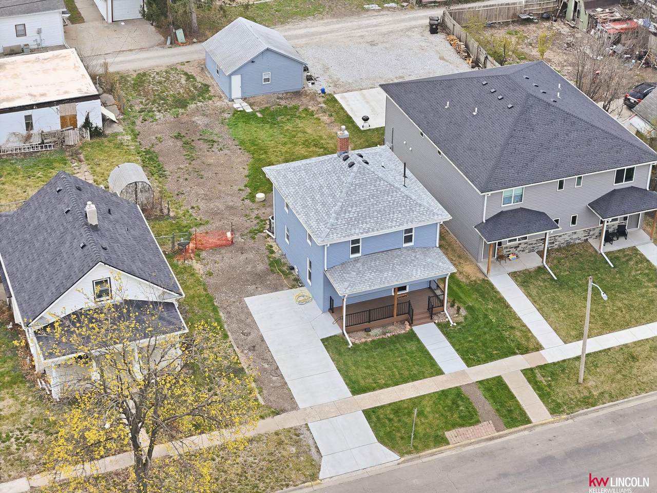 https://bt-photos.global.ssl.fastly.net/omaha/1280_boomver_1_22609358-2.jpg