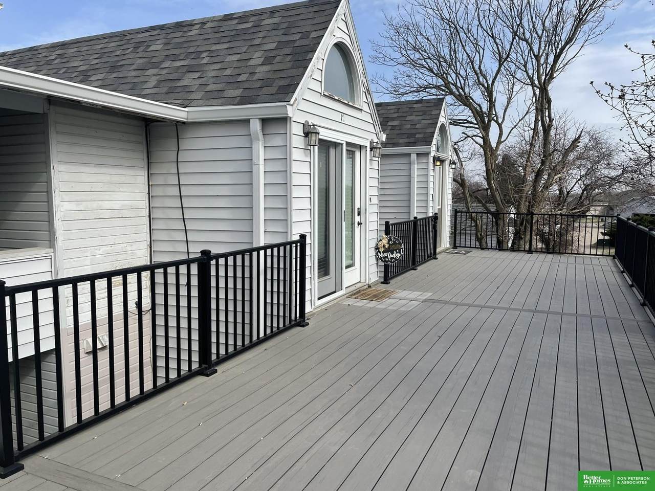 1126 County Road X #12A - Photo 1