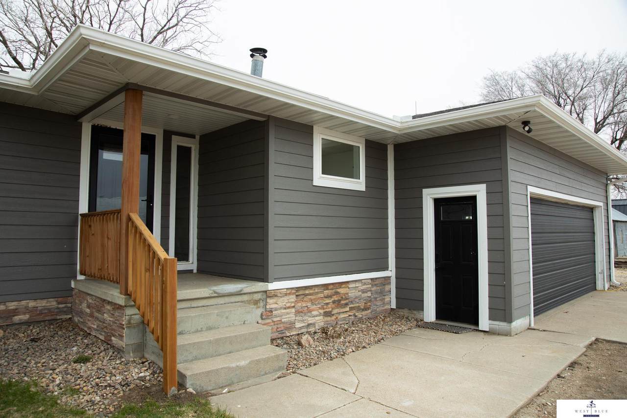 https://bt-photos.global.ssl.fastly.net/omaha/1280_boomver_1_22609558-2.jpg
