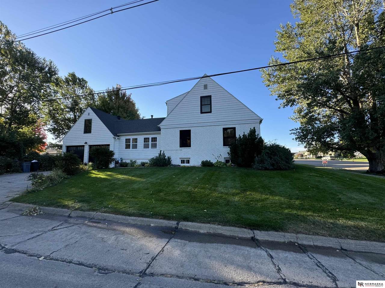 550 Main Street - Photo 1