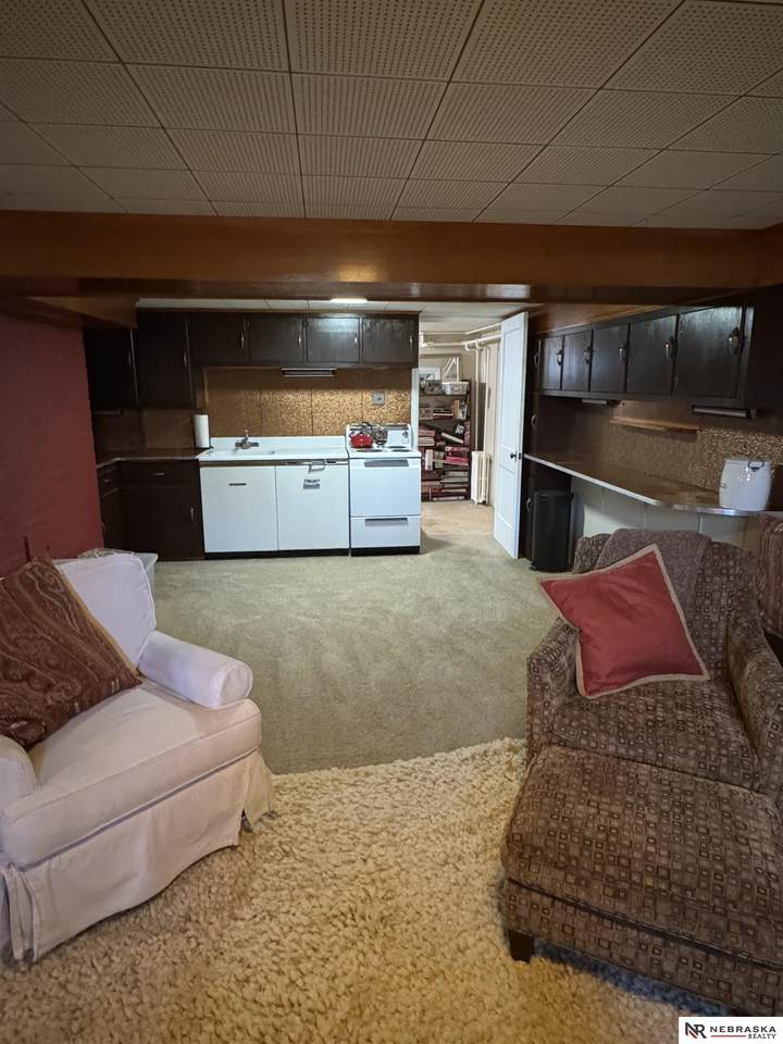 https://bt-photos.global.ssl.fastly.net/omaha/1280_boomver_1_22609578-2.jpg
