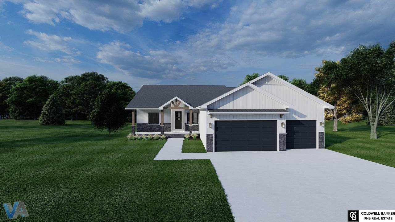 11005 217th Street - Photo 1