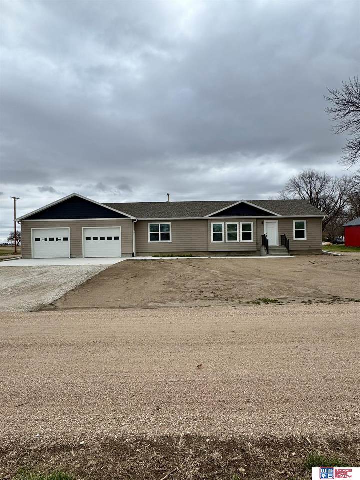 415 Olive Street - Photo 1