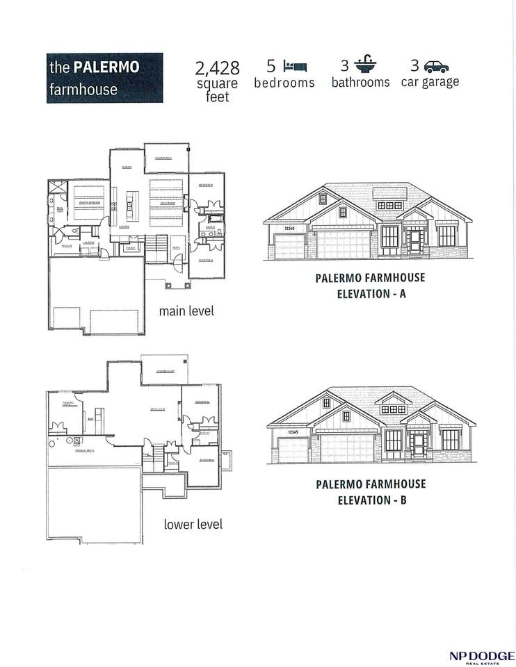 https://bt-photos.global.ssl.fastly.net/omaha/1280_boomver_2_22609892-2.jpg