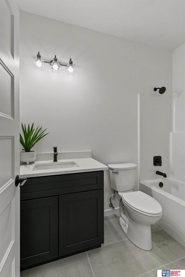 https://bt-photos.global.ssl.fastly.net/omaha/1280_boomver_1_22609895-9.jpg