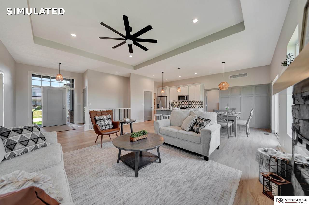 7444 Maxine Drive - Photo 1