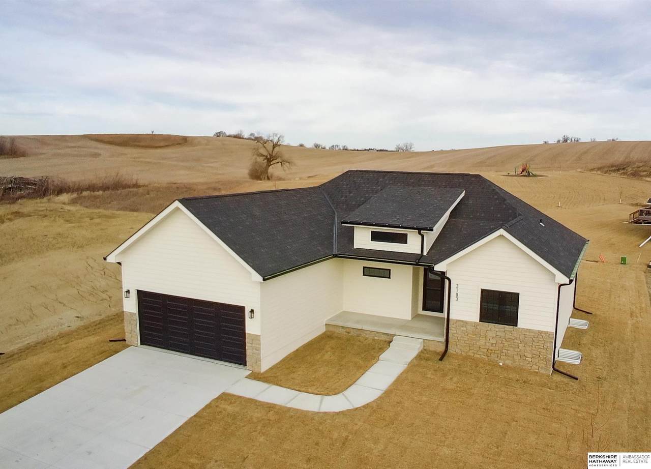 3103 Mulberry Drive - Photo 1