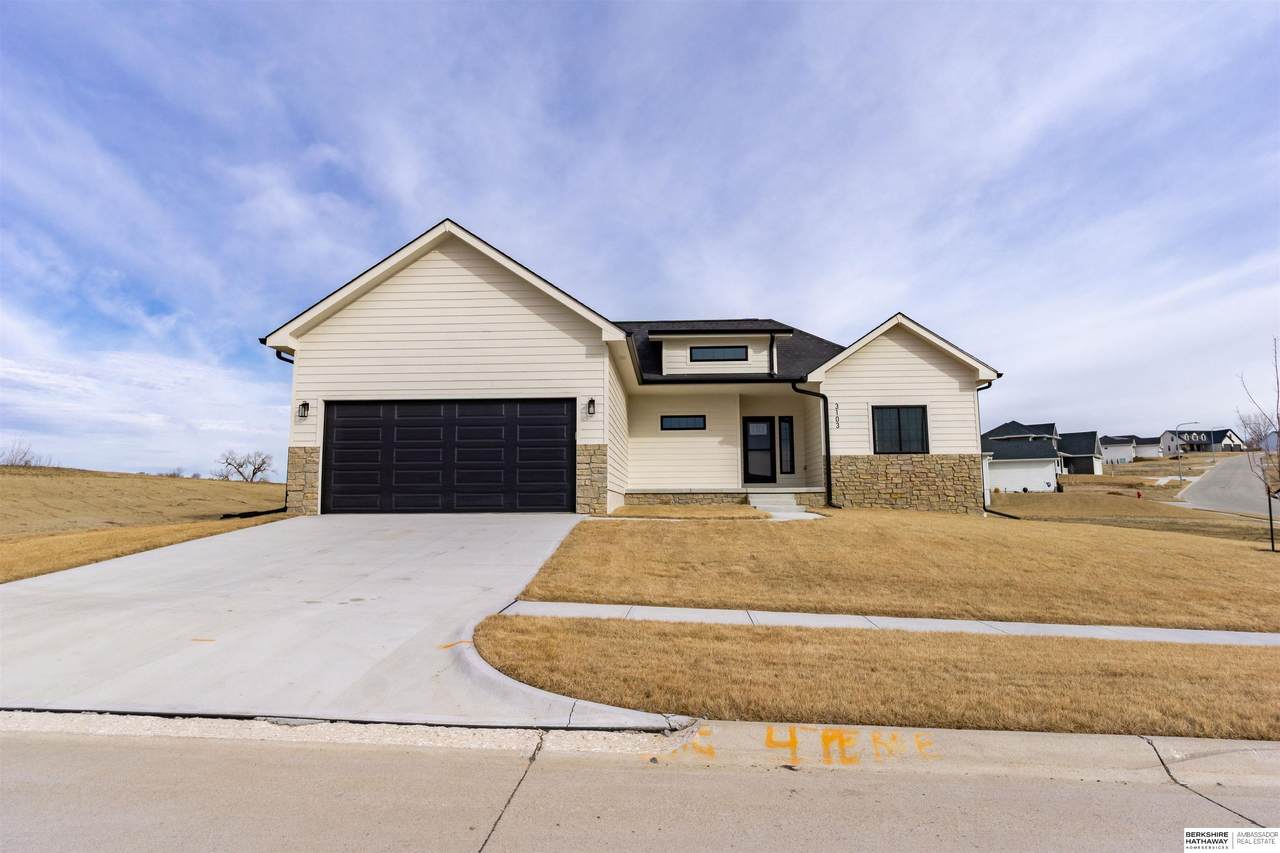 https://bt-photos.global.ssl.fastly.net/omaha/1280_boomver_1_22609991-2.jpg