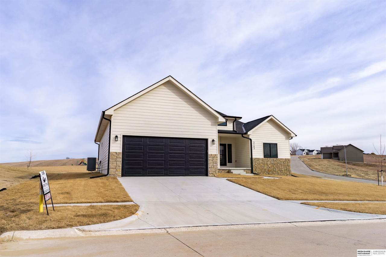 https://bt-photos.global.ssl.fastly.net/omaha/1280_boomver_1_22609991-2.jpg