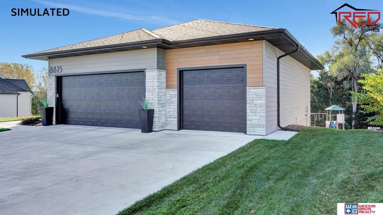https://bt-photos.global.ssl.fastly.net/omaha/1280_boomver_1_22610026-2.jpg