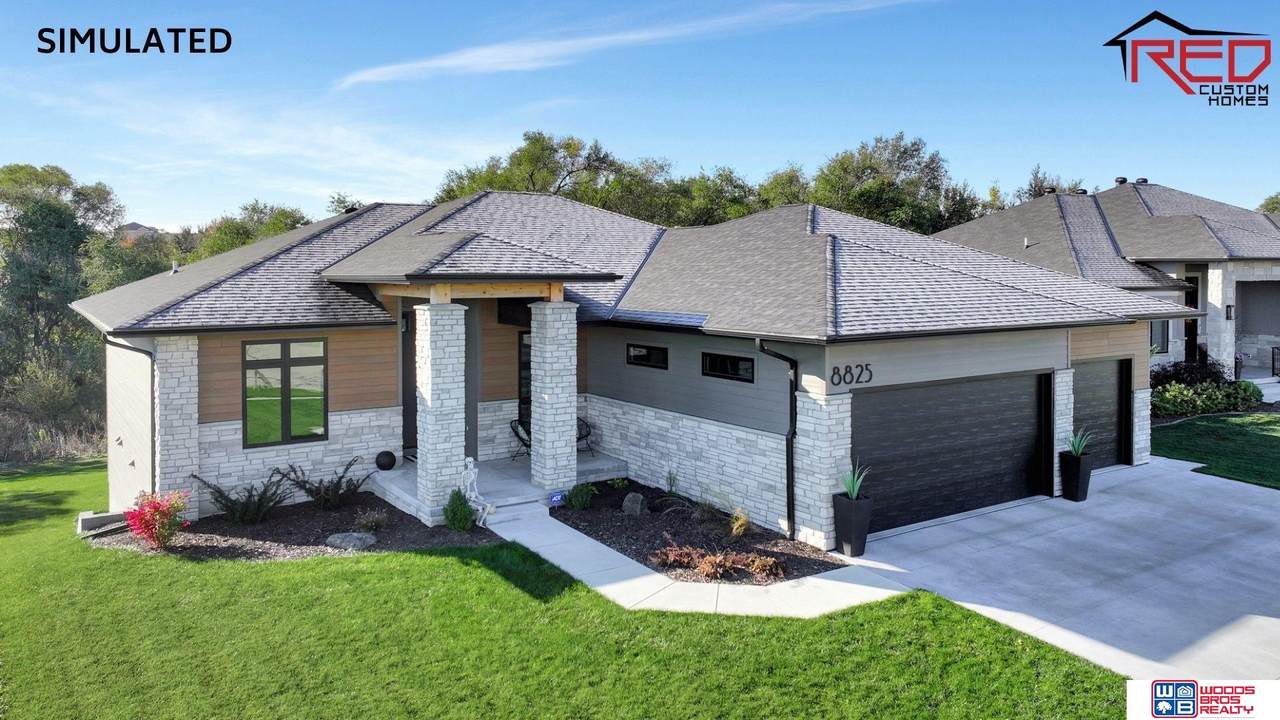 https://bt-photos.global.ssl.fastly.net/omaha/1280_boomver_1_22610026-2.jpg