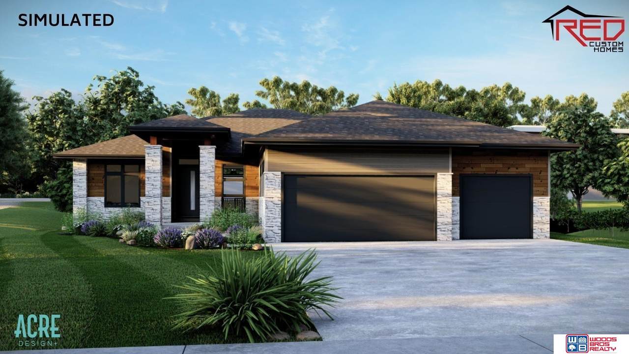 https://bt-photos.global.ssl.fastly.net/omaha/1280_boomver_1_22610026-2.jpg