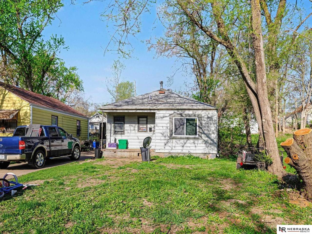 3540 39th Street - Photo 1