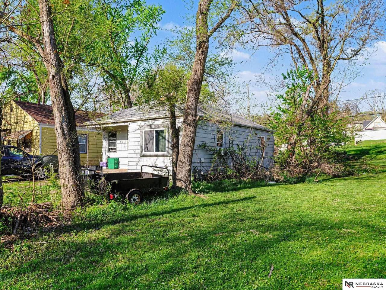 https://bt-photos.global.ssl.fastly.net/omaha/1280_boomver_1_22610033-2.jpg