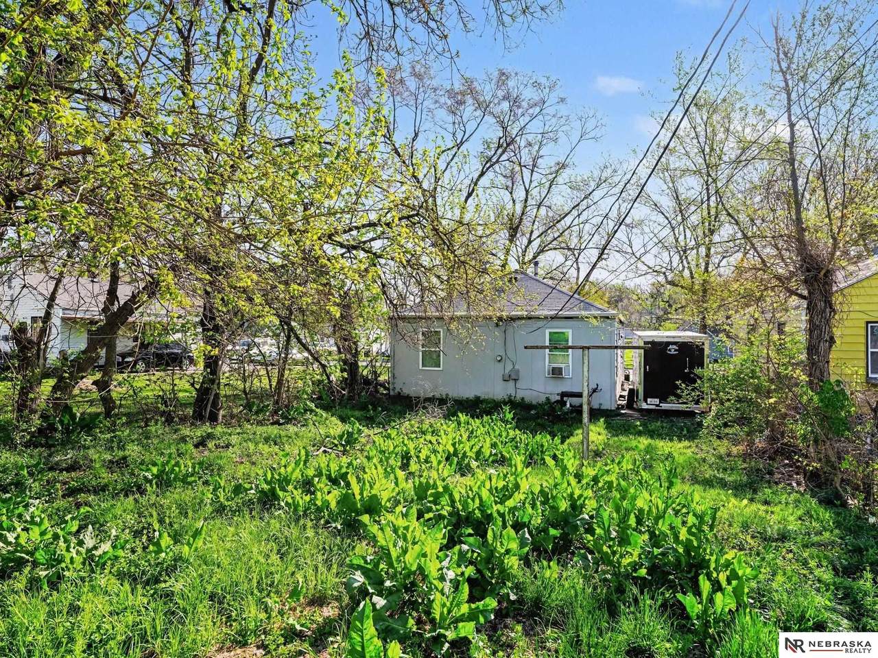 https://bt-photos.global.ssl.fastly.net/omaha/1280_boomver_1_22610033-2.jpg