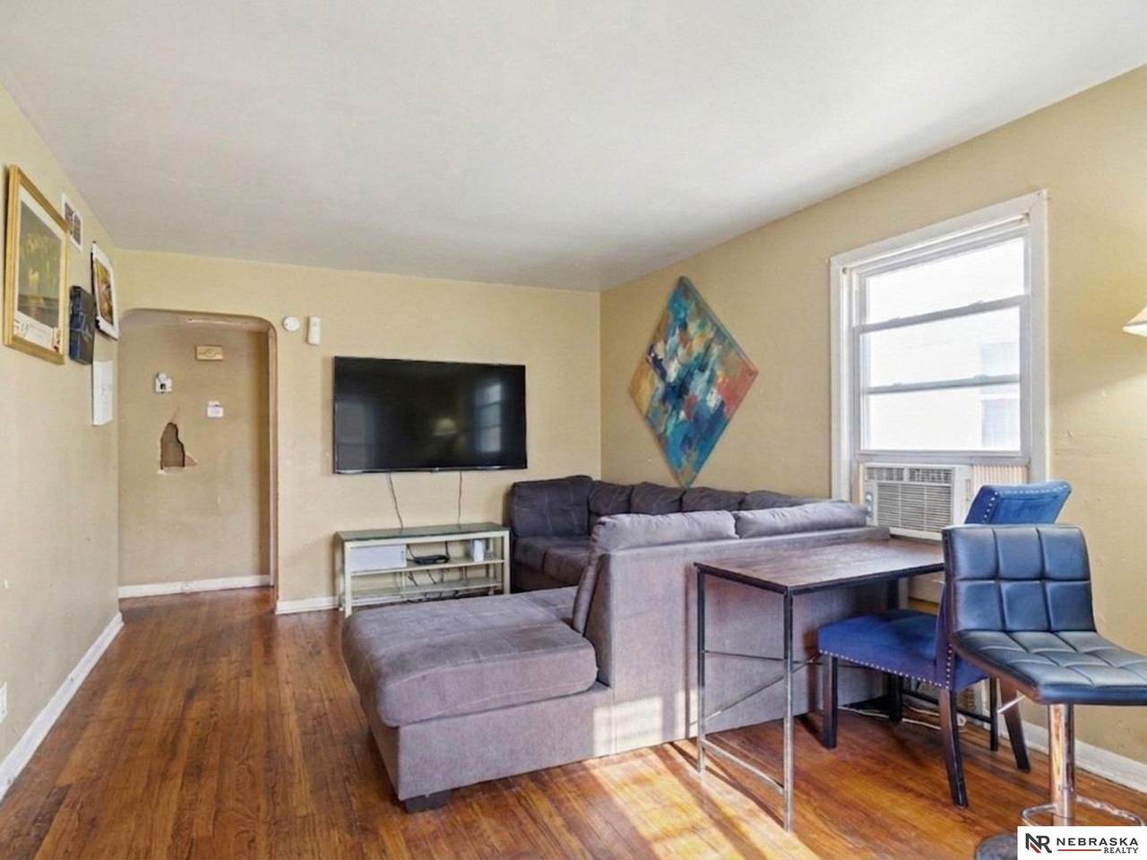 https://bt-photos.global.ssl.fastly.net/omaha/1280_boomver_1_22610033-2.jpg