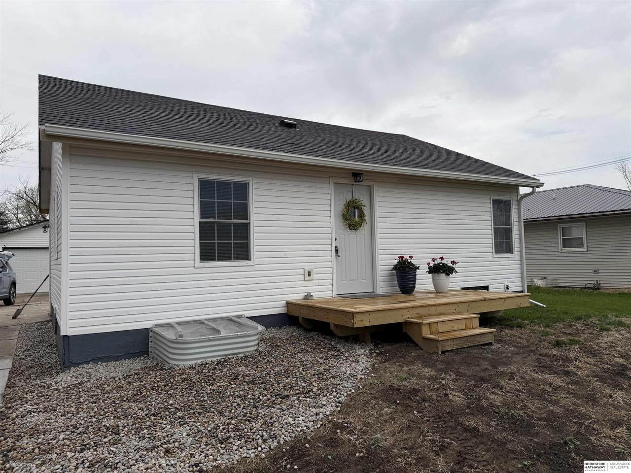 https://bt-photos.global.ssl.fastly.net/omaha/1280_boomver_1_22610076-2.jpg
