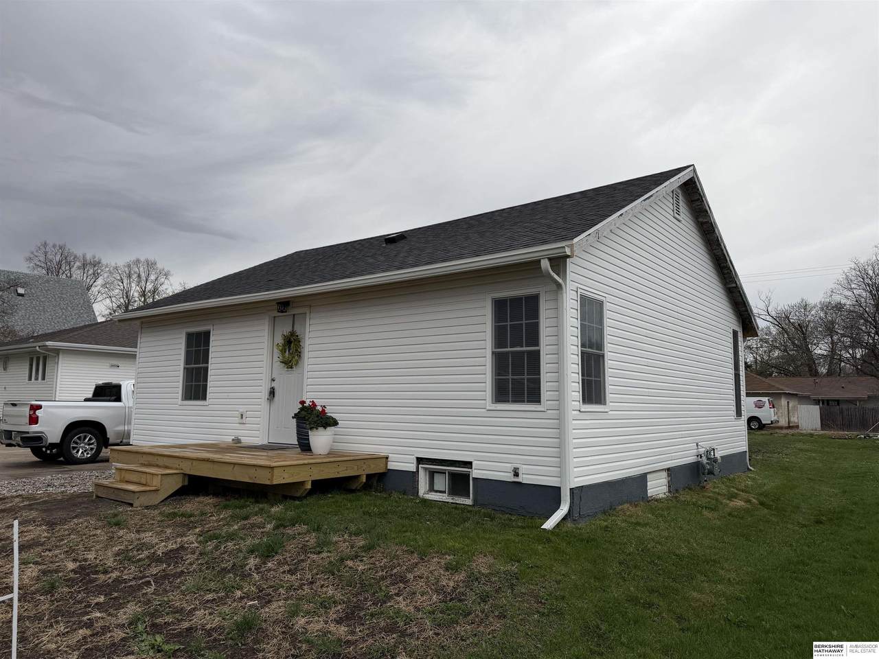 https://bt-photos.global.ssl.fastly.net/omaha/1280_boomver_1_22610076-2.jpg