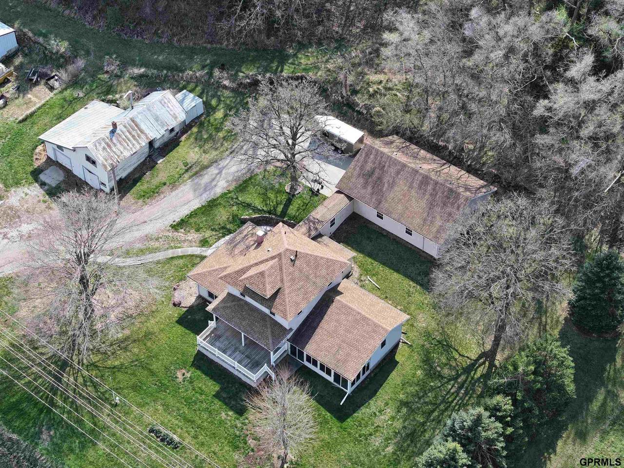 2120 Highway 75 - Photo 1