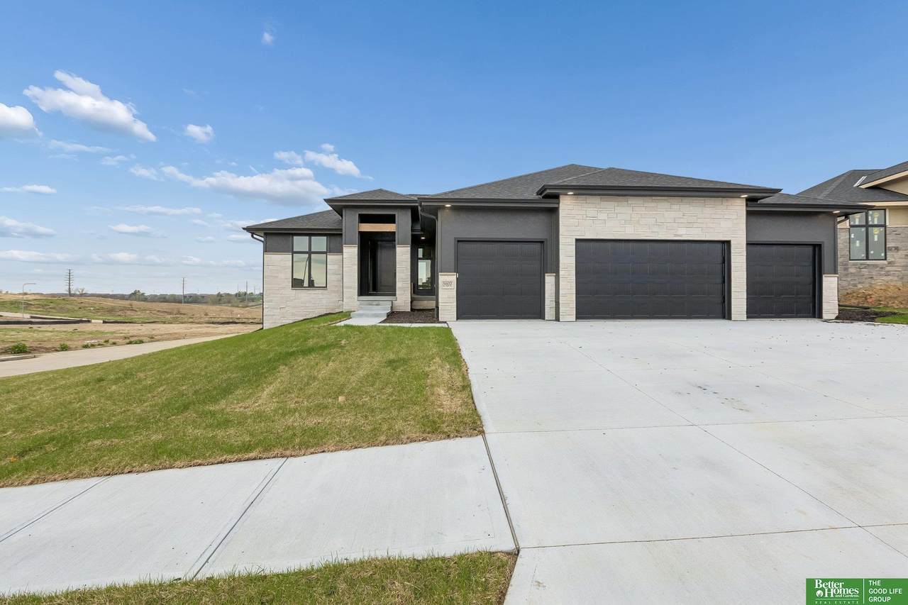 5602 198th Street - Photo 1