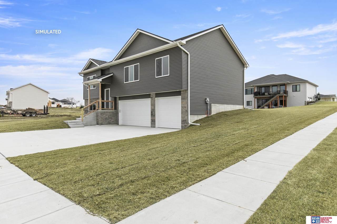 1510 Beartooth Drive - Photo 1