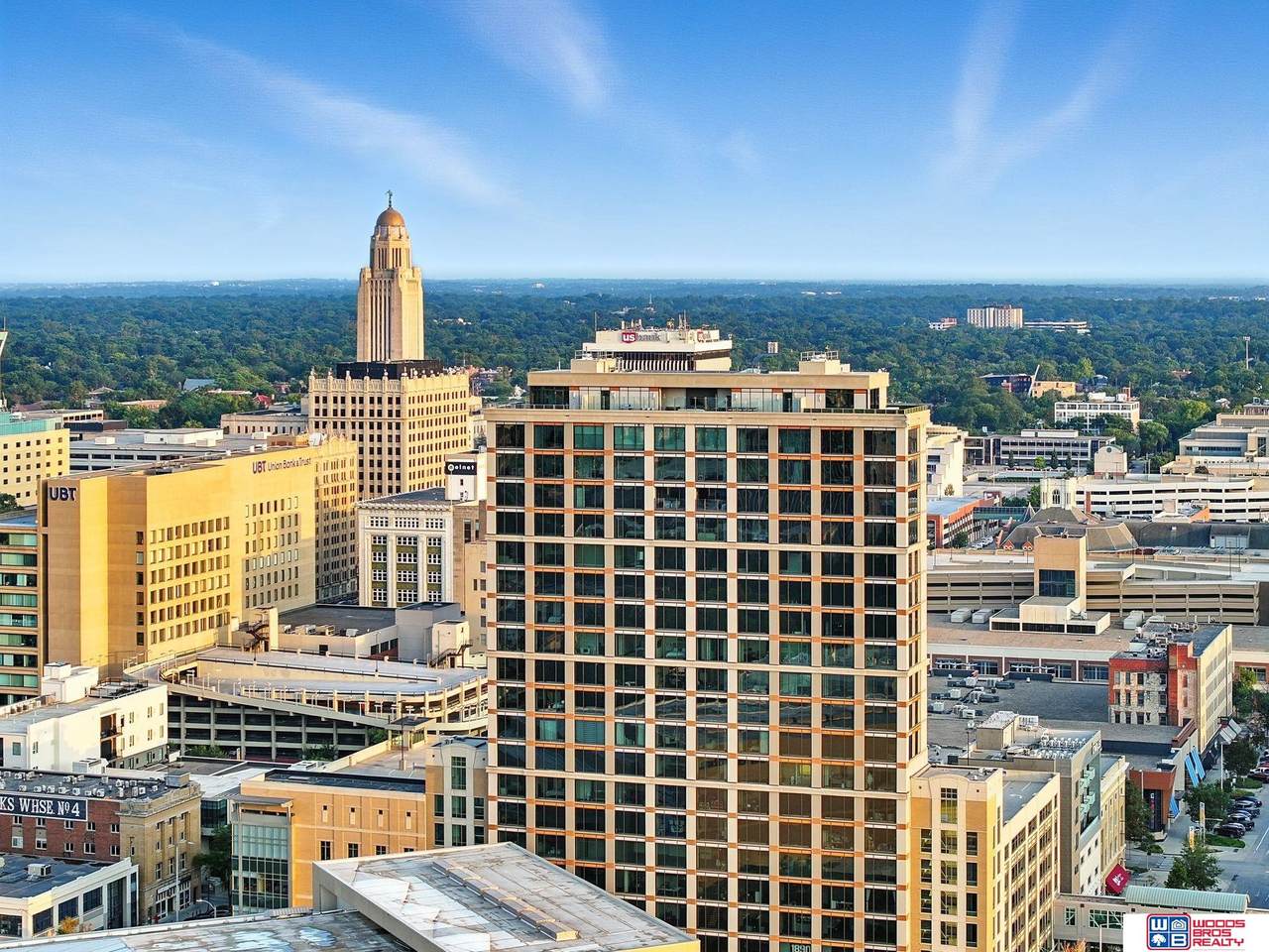 https://bt-photos.global.ssl.fastly.net/omaha/1280_boomver_1_22610136-2.jpg