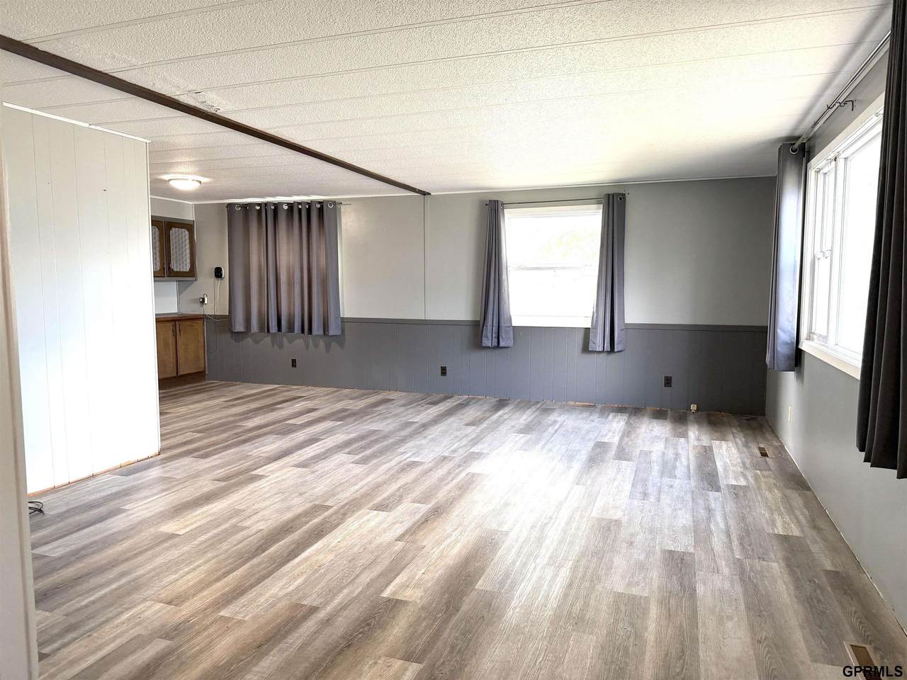 https://bt-photos.global.ssl.fastly.net/omaha/1280_boomver_1_22610145-2.jpg