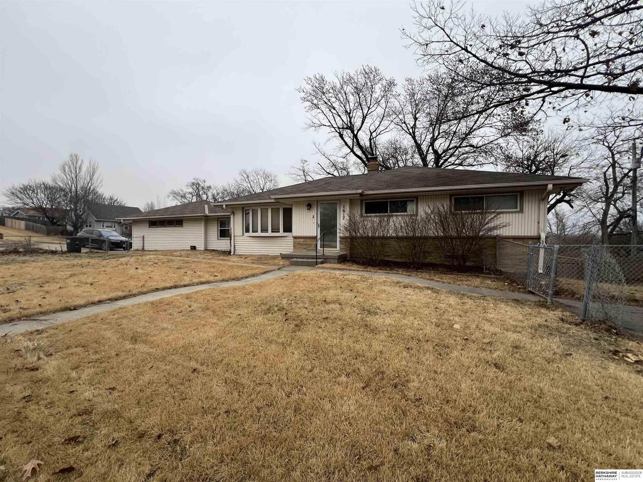 https://bt-photos.global.ssl.fastly.net/omaha/1280_boomver_1_22610150-2.jpg