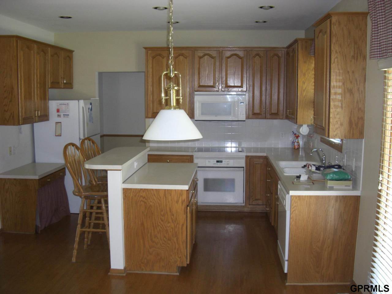 https://bt-photos.global.ssl.fastly.net/omaha/1280_boomver_1_22610177-2.jpg